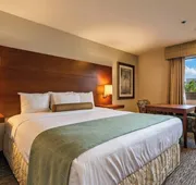 Yuma Inn & Suites hotel detail image 4