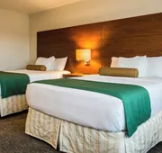Yuma Inn & Suites hotel detail image 5