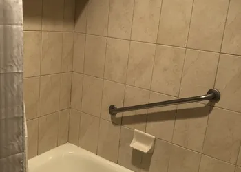 Hawthorn Extended Stay by Wyndham Killeen hotel thumbnail 8