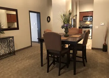 Shilo Inn Suites Hotel - Killeen hotel thumbnail 3