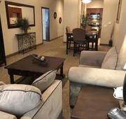 Shilo Inn Suites Hotel - Killeen hotel detail image 4
