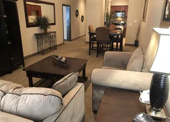 Shilo Inn Suites Hotel - Killeen hotel thumbnail 4