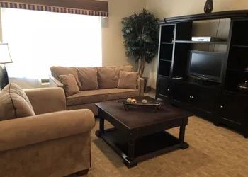 Shilo Inn Suites Hotel - Killeen hotel thumbnail 5