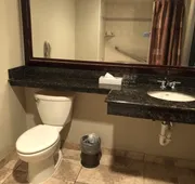 Shilo Inn Suites Hotel - Killeen hotel detail image 7