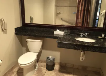 Shilo Inn Suites Hotel - Killeen hotel thumbnail 7