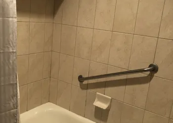 Shilo Inn Suites Hotel - Killeen hotel thumbnail 8