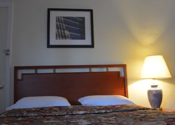 Motel Chez Nous hotel thumbnail 2