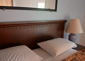 Motel Chez Nous hotel thumbnail 3