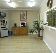 Sunrise Inn hotel detail image 3