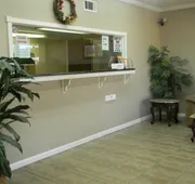 Sunrise Inn hotel detail image 4