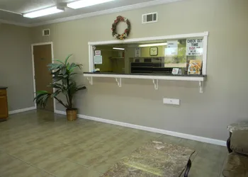 Sunrise Inn hotel thumbnail 6