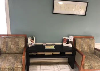 Araamda Inn Norcross hotel thumbnail 2