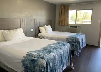 Value Lodge hotel thumbnail 3