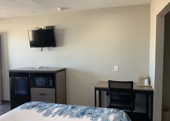 Value Lodge hotel thumbnail 6