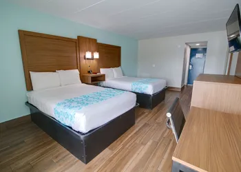 Seashire Inn & Suites hotel thumbnail 6