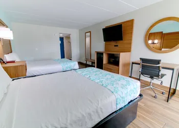 Seashire Inn & Suites hotel thumbnail 7