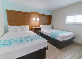 Seashire Inn & Suites hotel thumbnail 8