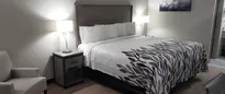 Hotel thumbnail 4