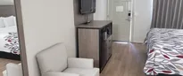 Hotel thumbnail 5