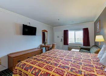 Buena Vista Inn hotel thumbnail 3