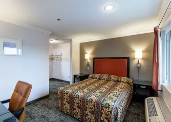 Buena Vista Inn hotel thumbnail 4