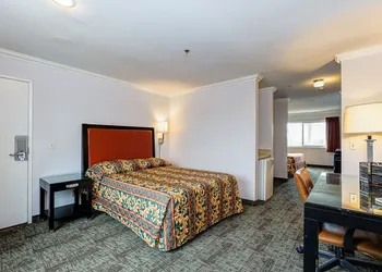Buena Vista Inn hotel thumbnail 7