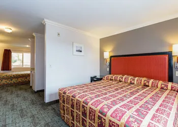 Buena Vista Inn hotel thumbnail 8
