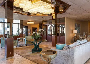 Promenade Inn & Suites Oceanfront hotel thumbnail 2