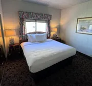 Promenade Inn & Suites Oceanfront hotel detail image 3