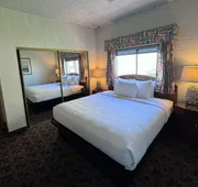 Promenade Inn & Suites Oceanfront hotel detail image 4