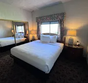 Promenade Inn & Suites Oceanfront hotel detail image 5