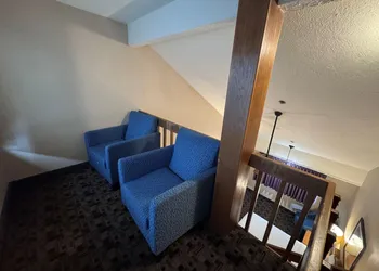Promenade Inn & Suites Oceanfront hotel thumbnail 6