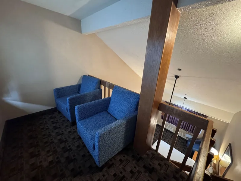 Promenade Inn & Suites Oceanfront hotel detail image 6