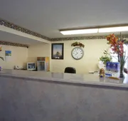 Americas Best Value Inn Litchfield hotel detail image 3