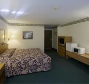 Americas Best Value Inn Litchfield hotel detail image 4