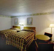 Americas Best Value Inn Litchfield hotel detail image 5