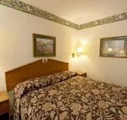 Americas Best Value Inn Litchfield hotel detail image 7