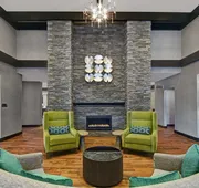 Homewood Suites by Hilton Doylestown hotel detail image 3