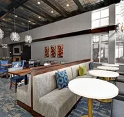 Homewood Suites by Hilton Doylestown hotel detail image 4