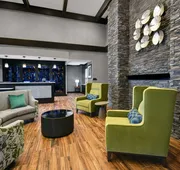Homewood Suites by Hilton Doylestown hotel detail image 5