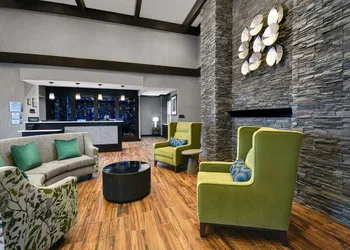 Homewood Suites by Hilton Doylestown hotel thumbnail 5