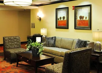 Homewood Suites by Hilton Doylestown hotel thumbnail 6