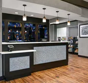 Homewood Suites by Hilton Doylestown hotel detail image 7