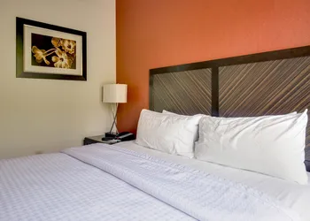 Homewood Suites by Hilton Doylestown hotel thumbnail 8