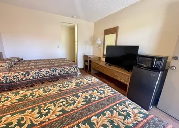 Regency Inn hotel thumbnail 7