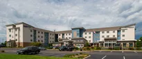 Hotel thumbnail 1