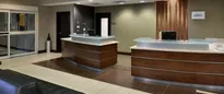 Hotel thumbnail 2