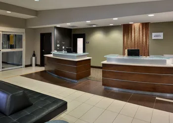 Residence Inn by Marriott Springfield South hotel thumbnail 2