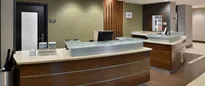 Hotel thumbnail 3