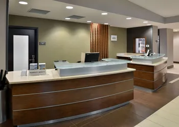 Residence Inn by Marriott Springfield South hotel thumbnail 3